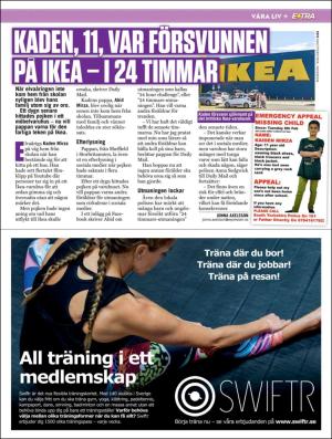 extra-20180222_000_00_00_041.pdf