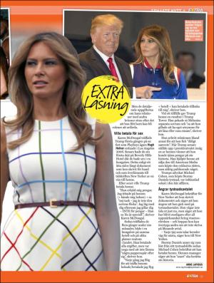 extra-20180301_000_00_00_015.pdf