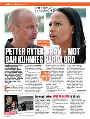 extra-20180301_000_00_00_026.pdf