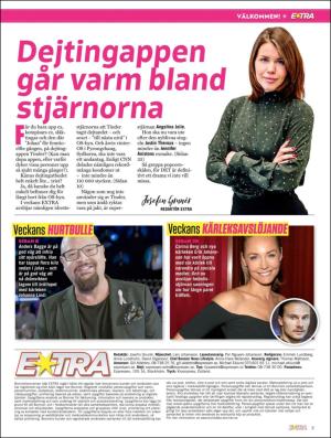 extra-20180308_000_00_00_003.pdf