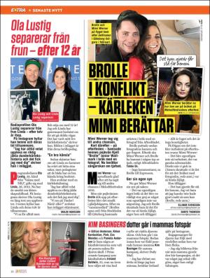 extra-20180308_000_00_00_014.pdf