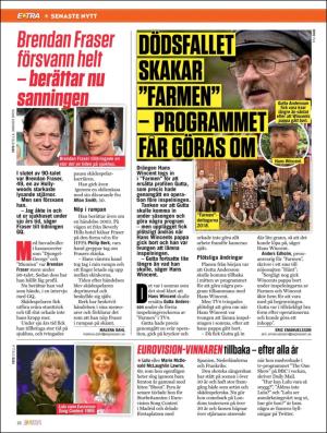 extra-20180308_000_00_00_018.pdf