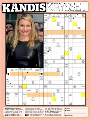 extra-20180308_000_00_00_050.pdf