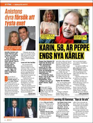 extra-20180315_000_00_00_008.pdf