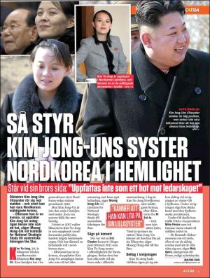 extra-20180315_000_00_00_009.pdf