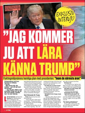 extra-20180315_000_00_00_022.pdf