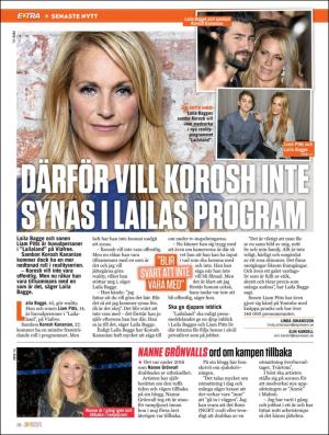 extra-20180315_000_00_00_026.pdf