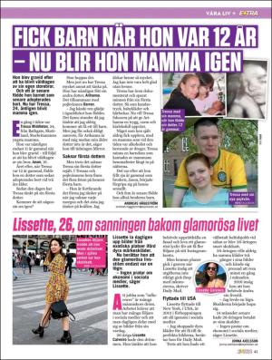extra-20180315_000_00_00_041.pdf