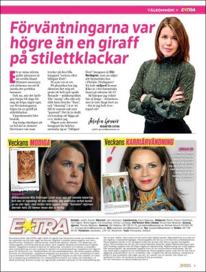 extra-20180322_000_00_00_003.pdf