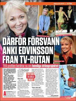 extra-20180322_000_00_00_009.pdf