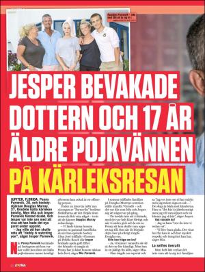 extra-20180322_000_00_00_020.pdf
