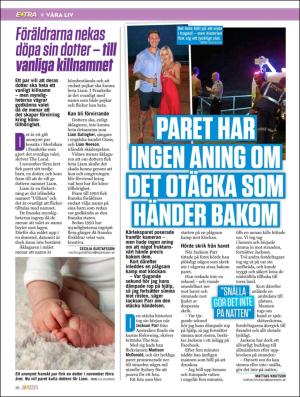 extra-20180322_000_00_00_036.pdf