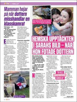 extra-20180322_000_00_00_044.pdf
