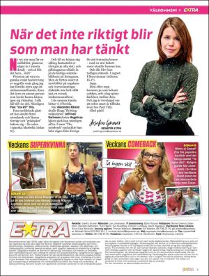 extra-20180329_000_00_00_003.pdf