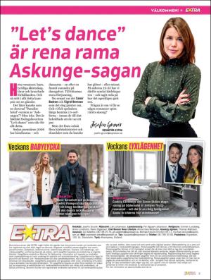 extra-20180405_000_00_00_003.pdf