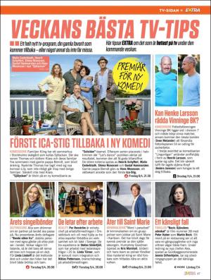 extra-20180405_000_00_00_047.pdf