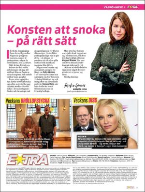 extra-20180412_000_00_00_003.pdf