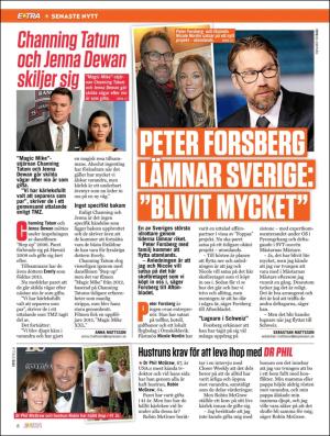extra-20180412_000_00_00_008.pdf