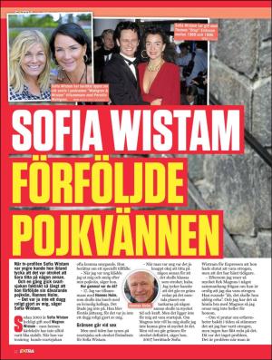extra-20180412_000_00_00_012.pdf