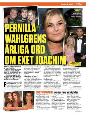 extra-20180412_000_00_00_029.pdf