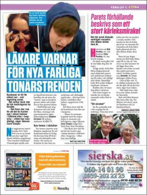 extra-20180412_000_00_00_039.pdf