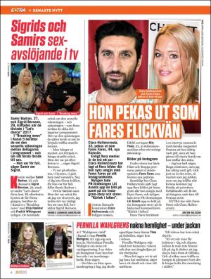 extra-20180419_000_00_00_006.pdf