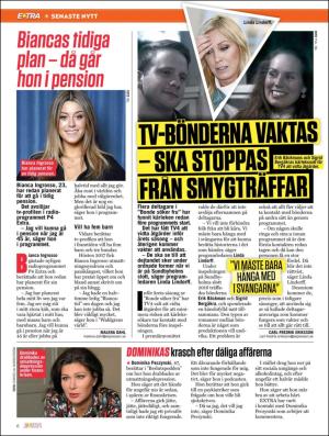 extra-20180426_000_00_00_006.pdf