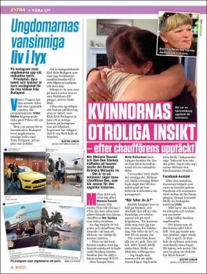 extra-20180426_000_00_00_038.pdf