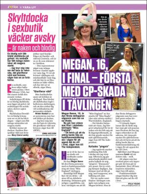 extra-20180426_000_00_00_040.pdf