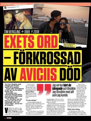 extra-20180503_000_00_00_008.pdf