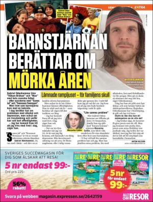 extra-20180503_000_00_00_027.pdf