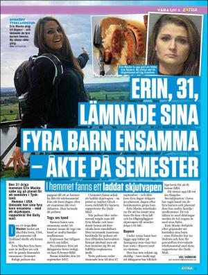 extra-20180503_000_00_00_037.pdf