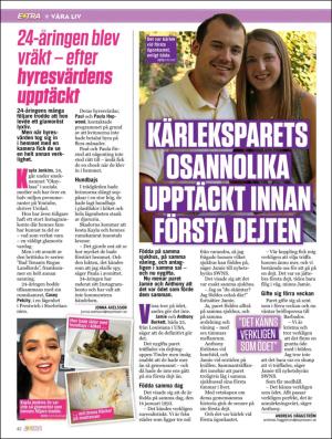 extra-20180503_000_00_00_042.pdf