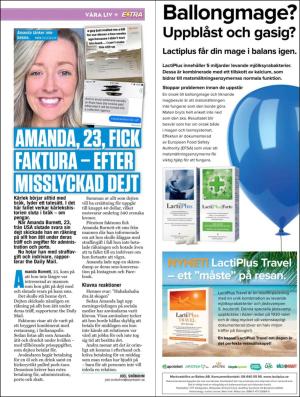 extra-20180503_000_00_00_045.pdf