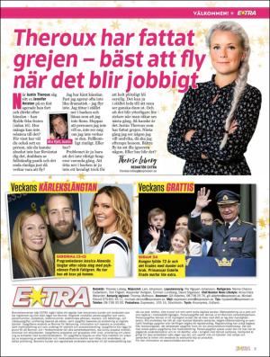 extra-20180510_000_00_00_003.pdf