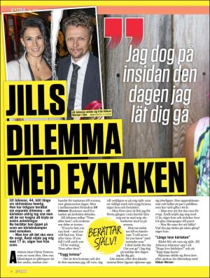 extra-20180510_000_00_00_004.pdf