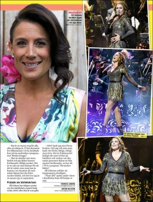 extra-20180510_000_00_00_005.pdf