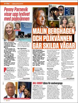 extra-20180510_000_00_00_006.pdf