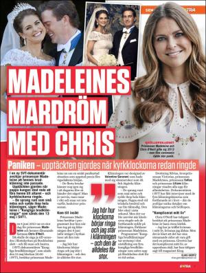 extra-20180510_000_00_00_007.pdf