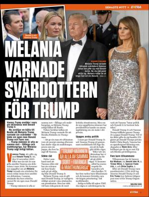 extra-20180510_000_00_00_009.pdf