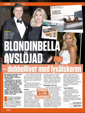 extra-20180510_000_00_00_010.pdf