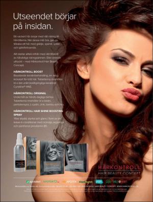 extra-20180510_000_00_00_011.pdf