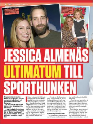 extra-20180510_000_00_00_012.pdf