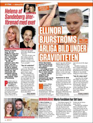 extra-20180510_000_00_00_014.pdf