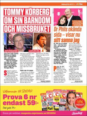 extra-20180510_000_00_00_015.pdf