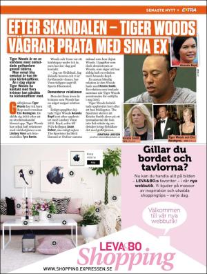 extra-20180510_000_00_00_017.pdf