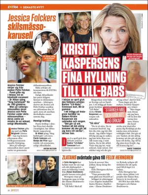 extra-20180510_000_00_00_018.pdf