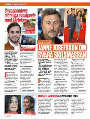 extra-20180510_000_00_00_020.pdf