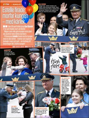 extra-20180510_000_00_00_024.pdf