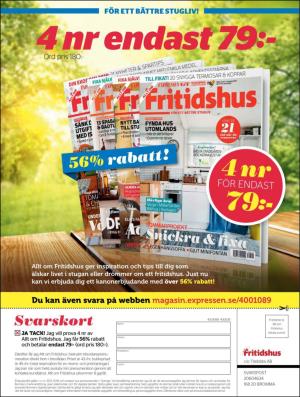 extra-20180510_000_00_00_025.pdf